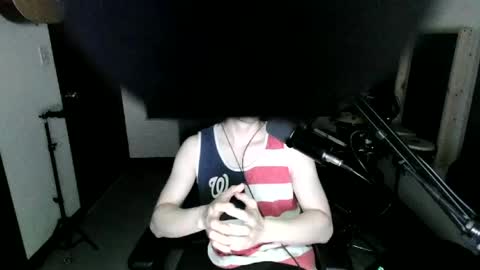 jose_perez_perez online show from 13, 6, 2026
