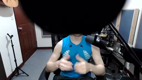 jose_perez_perez online show from 23, 6, 2026