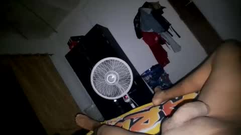 Anonimusjb online show from 19, 12, 2025