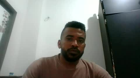 Anonimusjb online show from 23, 5, 2026