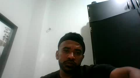 Anonimusjb online show from 1, 6, 2026
