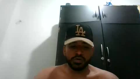 Anonimusjb online show from 5, 6, 2026
