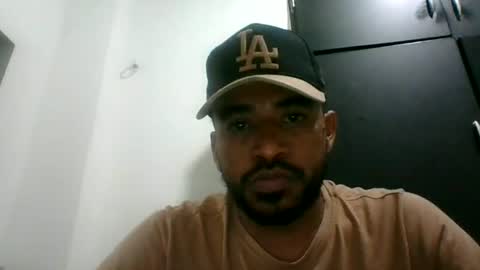 Anonimusjb online show from 22, 6, 2026