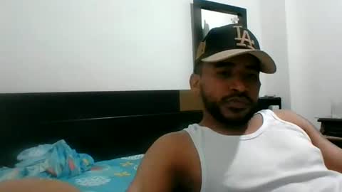 Anonimusjb online show from 28, 6, 2026