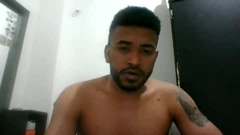 Anonimusjb online show from 25, 7, 2026