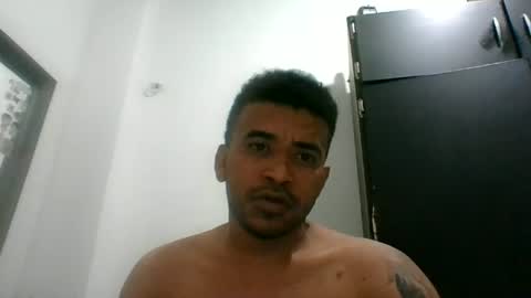 Anonimusjb online show from 31, 7, 2026