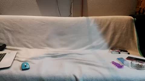 Snapshot of joseencof24 chatting on 8, 1, 2025 joseencof24 online show from 8, 1, 2025