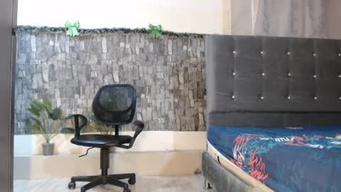 Jackson online show from 8, 4, 2026