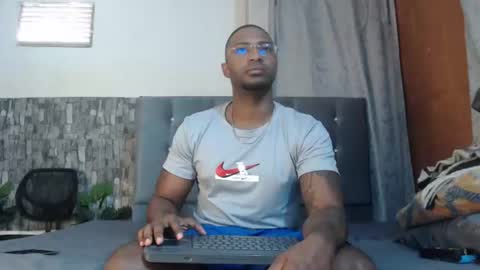 Jackson online show from 3, 7, 2026