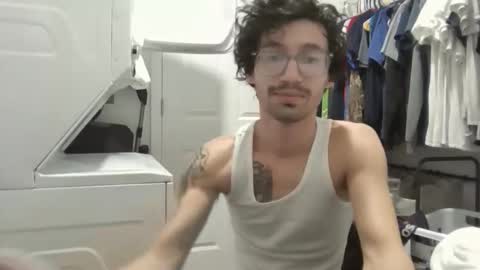 Josef online show from 31, 1, 2026