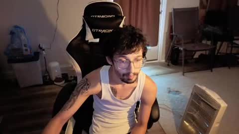 Josef online show from 29, 5, 2026