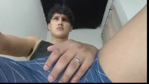 Snapshot of josegk chatting on 12, 7, 2026 josegk online show from 12, 7, 2026