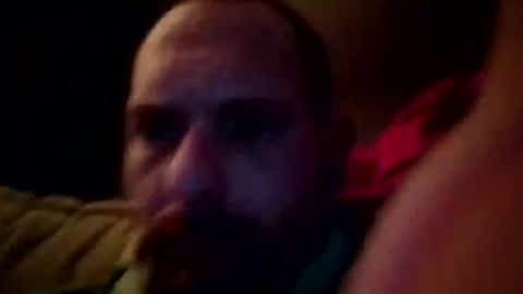 josegxxx online show from 5, 5, 2026