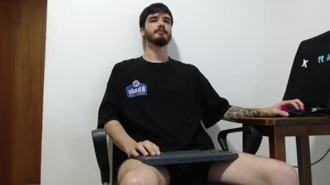 alejandro online show from 11, 4, 2026