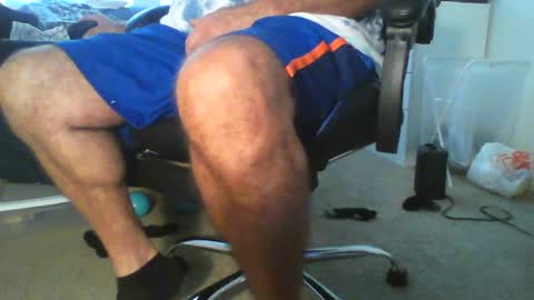 josehosebb online show from 16, 12, 2024