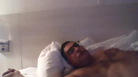 josehosebb online show from 23, 12, 2024