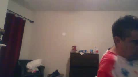 josehosebb online show from 7, 10, 2025