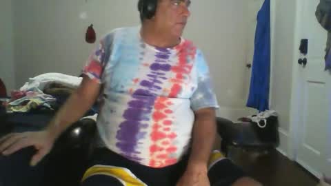 josehosebb online show from 30, 3, 2026