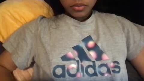 Joseil online show from 6, 6, 2026