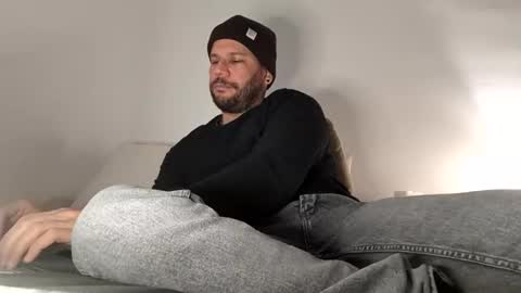 Snapshot of joselacalaca chatting on 23, 12, 2024 Js online show from 23, 12, 2024