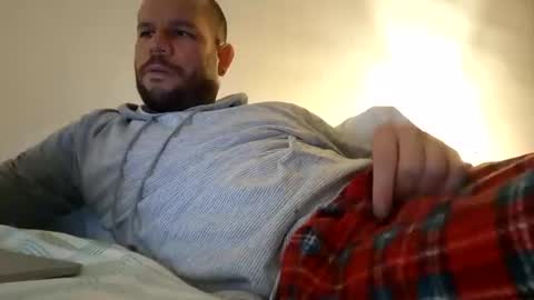 Snapshot of joselacalaca chatting on 1, 1, 2025 Js online show from 1, 1, 2025