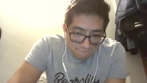 TwinkJoselinoHot online show from 5, 1, 2025