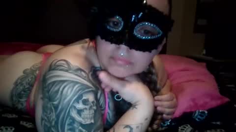 joselpz42585 online show from 9, 6, 2026