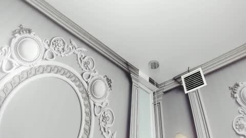 Snapshot of joselyn_sexy_ chatting on 31, 12, 2024 Katalina online show from 31, 12, 2024