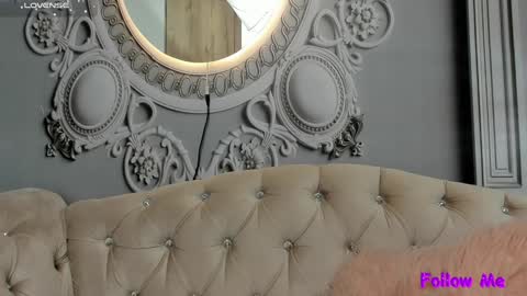 Snapshot of joselyn_sexy_ chatting on 14, 1, 2025 Katalina online show from 14, 1, 2025