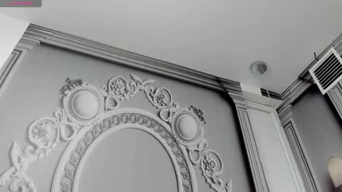 Snapshot of joselyn_sexy_ chatting on 16, 1, 2025 Katalina online show from 16, 1, 2025