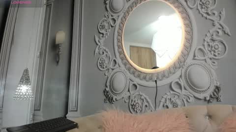 Snapshot of joselyn_sexy_ chatting on 24, 1, 2025 Katalina online show from 24, 1, 2025