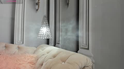 Snapshot of joselyn_sexy_ chatting on 27, 1, 2025 Katalina online show from 27, 1, 2025