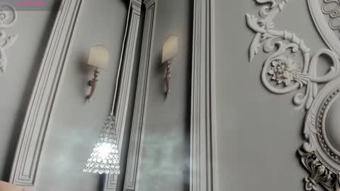 Snapshot of joselyn_sexy_ chatting on 29, 1, 2025 Katalina online show from 29, 1, 2025