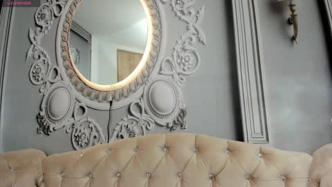 Snapshot of joselyn_sexy_ chatting on 4, 2, 2025 Katalina online show from 4, 2, 2025