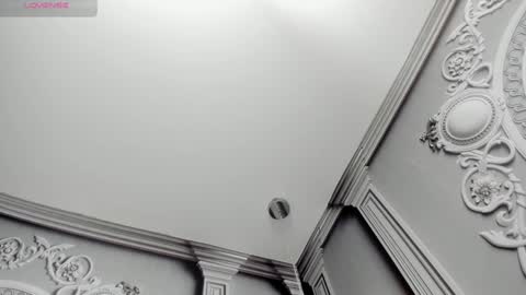 Snapshot of joselyn_sexy_ chatting on 8, 2, 2025 Katalina online show from 8, 2, 2025