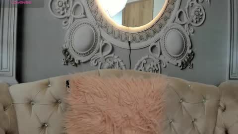 Snapshot of joselyn_sexy_ chatting on 11, 2, 2025 Katalina online show from 11, 2, 2025