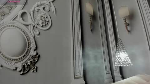 Snapshot of joselyn_sexy_ chatting on 22, 2, 2025 Katalina online show from 22, 2, 2025