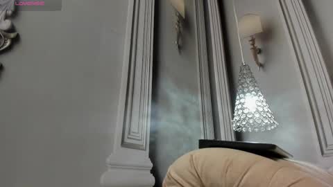 Snapshot of joselyn_sexy_ chatting on 28, 2, 2025 Katalina online show from 28, 2, 2025