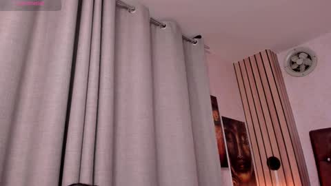 Snapshot of joselyn_sexy_ chatting on 4, 3, 2025 Katalina online show from 4, 3, 2025