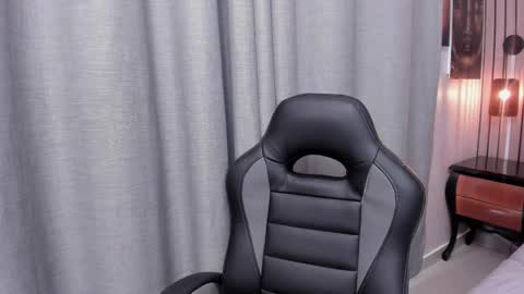 Snapshot of joselyn_sexy_ chatting on 4, 3, 2025 Katalina online show from 4, 3, 2025