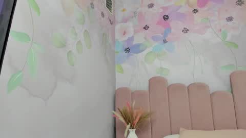 Snapshot of joselyn_sexy_ chatting on 5, 3, 2025 Katalina online show from 5, 3, 2025