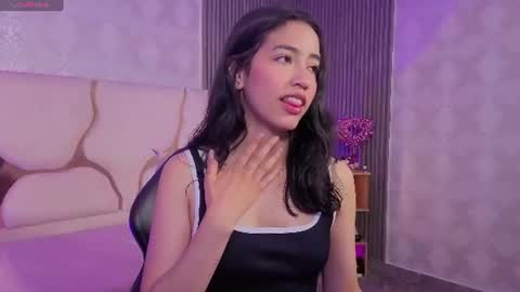 Snapshot of joselyn_tay chatting on 16, 7, 2026 Joselyn online show from 16, 7, 2026