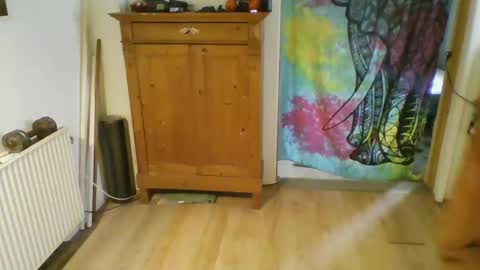 Josesan online show from 5, 3, 2025