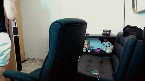 joseon_cute online show from 8, 4, 2026