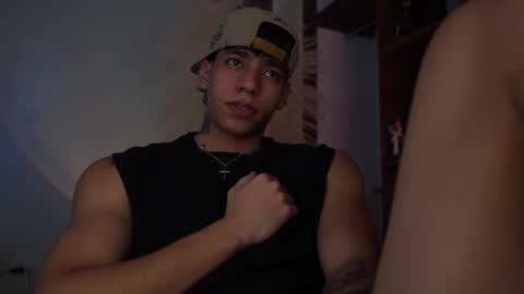 Josep online show from 11, 11, 2025