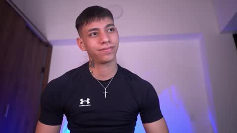 Josep online show from 4, 12, 2025