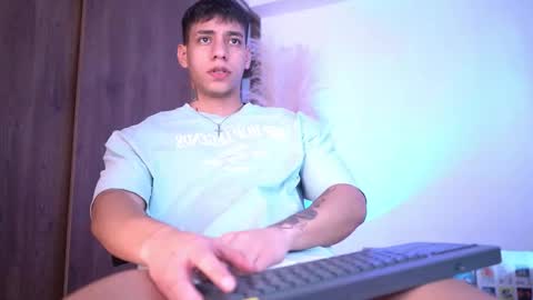 Josep online show from 21, 12, 2025