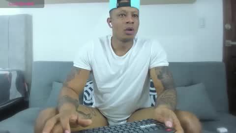 ---Josep--- online show from 17, 9, 2025