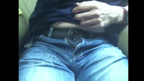 Snapshot of joseph76319 chatting on 2, 11, 2025 joseph online show from 2, 11, 2025