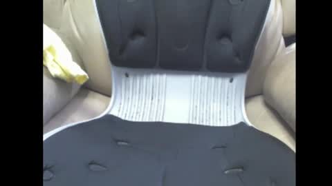 Snapshot of joseph76319 chatting on 20, 11, 2025 joseph online show from 20, 11, 2025